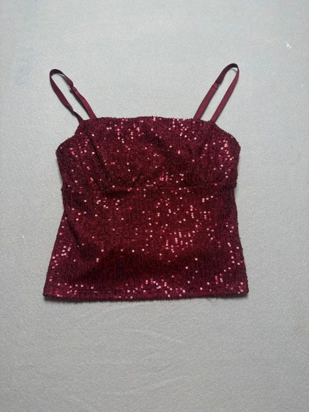 No boundaries  women’s size 4-6